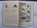 Motorcykle Hndbogen 1955 240 siders spndende lsning